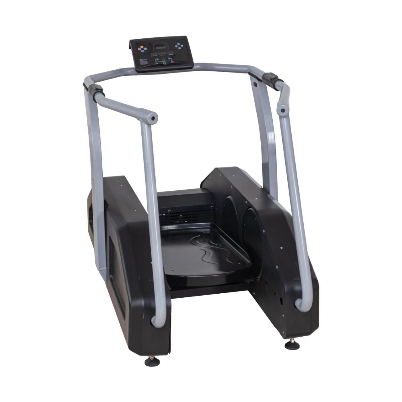 Surfing Simulation Cardio Machine