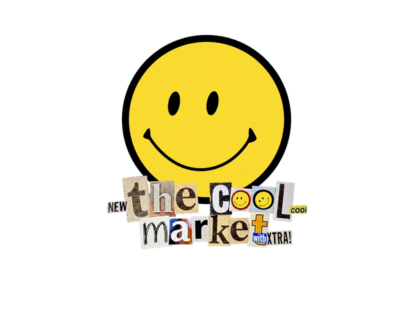 The cool market